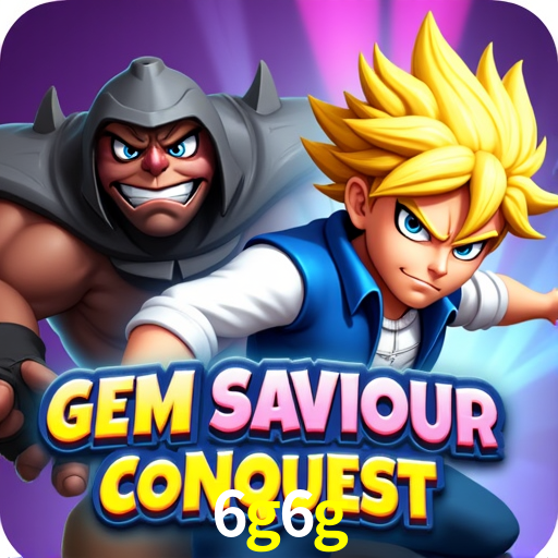 A Emoção da Loteria na 6g6g: Uma Chance de Mudança de Vida