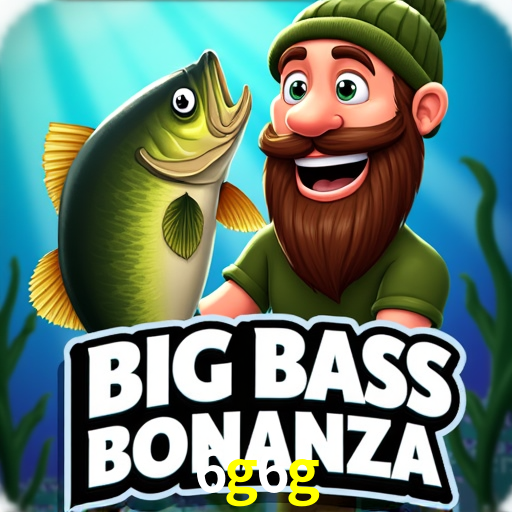 Desvendando o Mundo dos Jogos Virtuais na 6g6g