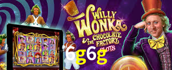 A Experiência Imersiva dos Cassinos Ao Vivo no 6g6g