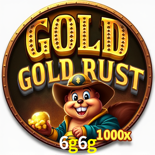 Descubra a Magia dos Jogos de Arcade no 6g6g