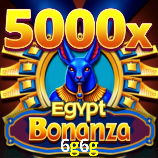 Desvendando o Mundo dos Jogos Virtuais na 6g6g