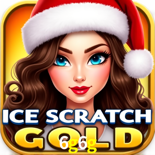 A Experiência Imersiva dos Cassinos Ao Vivo no 6g6g