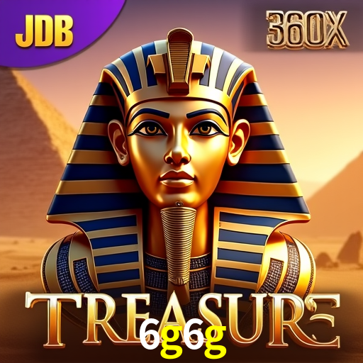 A Emoção da Loteria na 6g6g: Uma Chance de Mudança de Vida