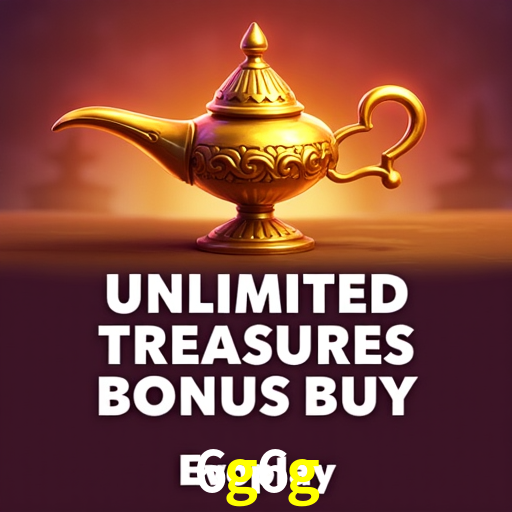 A Experiência Imersiva dos Cassinos Ao Vivo no 6g6g