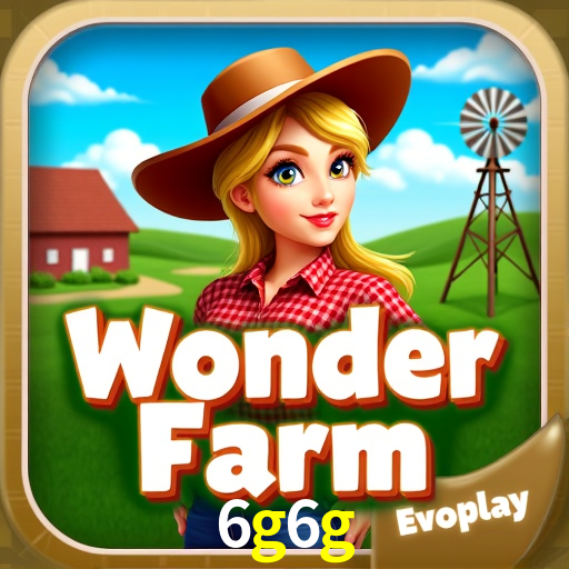 Inovações de Jogos na 6g6g: O Futuro das Experiências Interativas