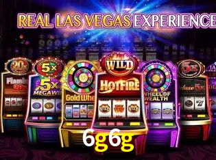 Dicas Essenciais para Melhorar seu Desempenho em Jogos de Palavras