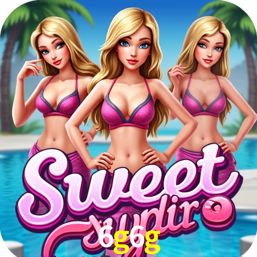 A Popularidade dos Caça-Níqueis no 6g6g