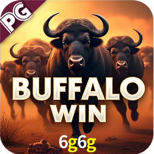 A Emoção da Loteria na 6g6g: Uma Chance de Mudança de Vida