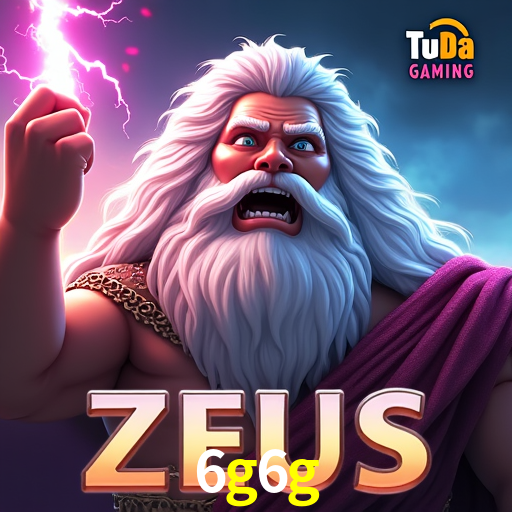 Desvendando o Mundo dos Jogos Virtuais na 6g6g