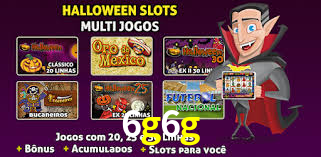 Dominando Estratégias de Jogo: Táticas para Vencer