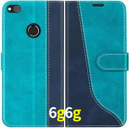 Descubra a Essência do 6g6g: Nossa História e Compromissos