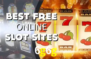 Desvendando o Mundo dos Jogos Virtuais na 6g6g