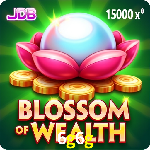 Apostas Esportivas na 6g6g: Um Guia Completo