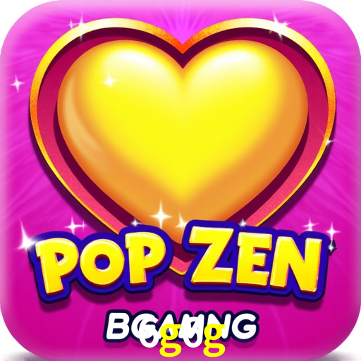 Descubra a Essência do 6g6g: Nossa História e Compromissos