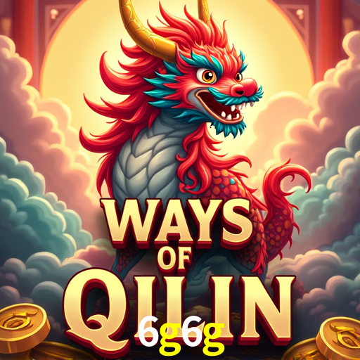 Apostas Esportivas na 6g6g: Um Guia Completo