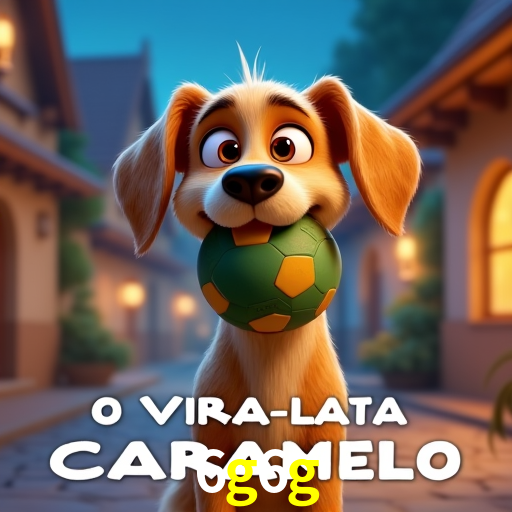 A Popularidade dos Caça-Níqueis no 6g6g