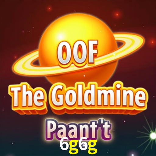 Descubra a Essência do 6g6g: Nossa História e Compromissos