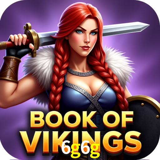 Descubra o Programa VIP da 6g6g: Vantagens Exclusivas para Jogadores