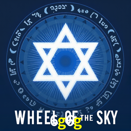 Apostas Esportivas na 6g6g: Um Guia Completo