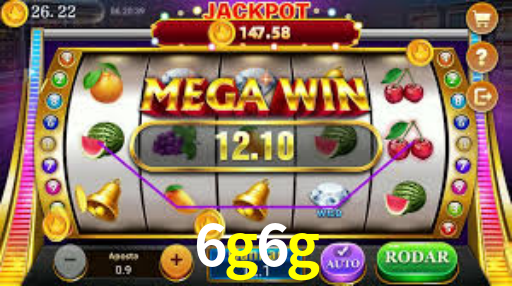 Dominando Estratégias de Jogo: Táticas para Vencer