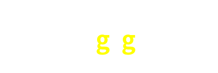 6g6g